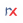 howifx.com-logo