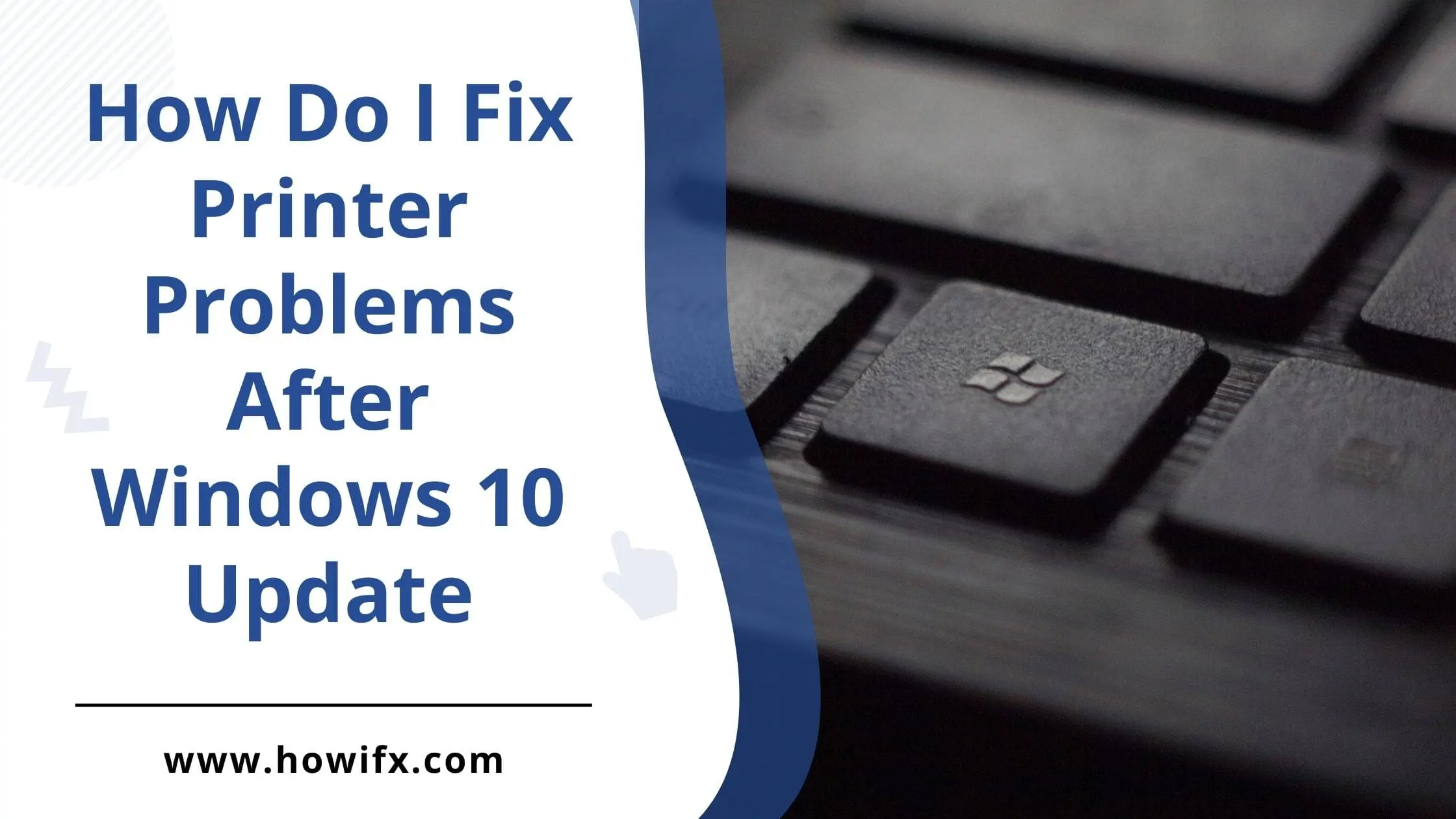 How-Do-I-Fix-Printer-Problems-After-Windows-10-Update-min