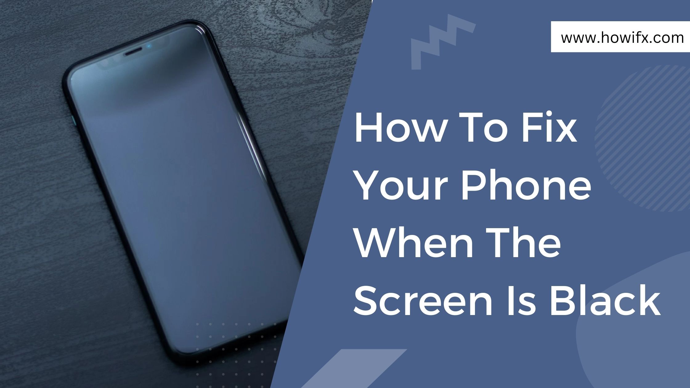 all-android-phones-how-to-fix-black-screen-problem-on-android-phone