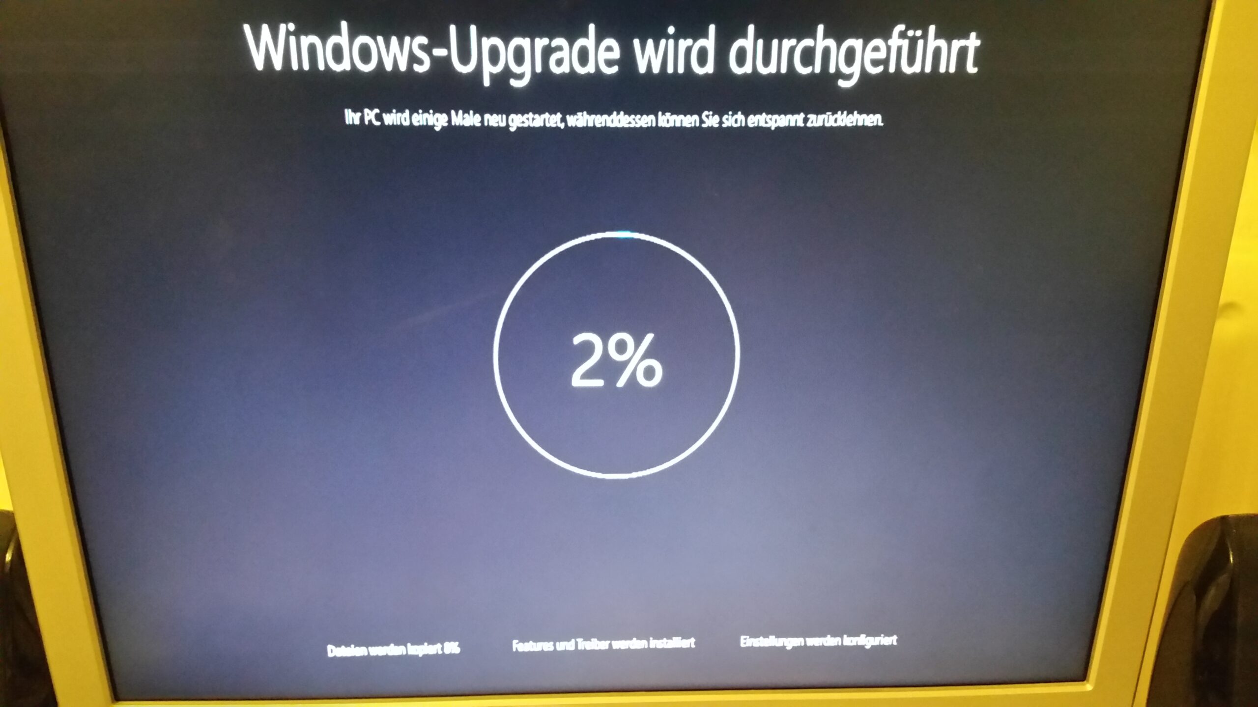 How Do I Fix Windows 10 Stuck On Loading Screen